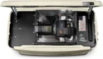 Generac Guardian 10kW Home Backup Generators. - Image 3