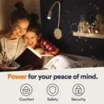 Generac Guardian 10kW Home Backup Standbys Generators 7172 - Image 4
