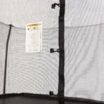 Skywalker 14′ Rectangle Trampoline with Enclosure - Image 2