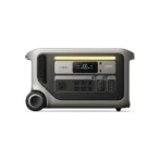 Anker SOLIX F2000 Portable Power Stations - Image 3