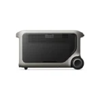 Anker SOLIX F2000 Portable Power Stations - Image 2