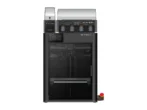 Bambu Lab H2D 3D Printers. - Image 7