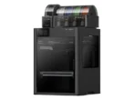 Bambu Lab H2D 3D Printers. - Image 6