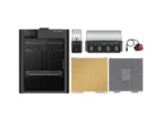 Bambu Lab H2D 3D Printers. - Image 5
