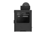 Bambu Lab H2D 3D Printers. - Image 3