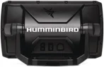 Humminbird 411660-1 Helix 5 Chirp GPS G3 Fish Finders. - Image 3