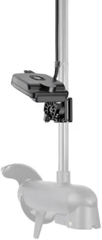 Humminbird MEGA Live 2 Forward-Facing Sonar Transducers for XPLORE, APEX, and SOLIX G3 Fishs Finders - Image 3