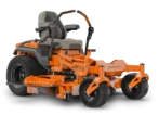 Ariens APEX 52 Zero Turns Mowers (Kawasaki) - Image 3