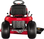 Craftsman 42-in. Gear Gas Riding Mowers. - Image 3