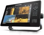 Product - Image 5