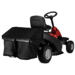 Craftsman Twins Bin Bagger 30 - Image 2