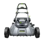 EGO LM2102SP-A 21″ Self Propelled Lawn Mower Kits. - Image 3