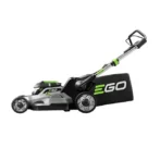 EGO POWER+ LM2114 21″ Brushless Push Lawn Mower Kits. - Image 3