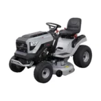Murray MT200 42 in. 19.0 HP 540cc EX1900 Series Riding Lawn Tractor Mowers. - Image 3