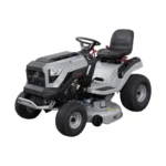 Murray MT200 42 in. 19.0 HP 540cc EX1900 Series Riding Lawn Tractor Mowers. - Image 3