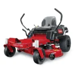 Toro 42 in. TimeCutter Zero Turn Mowers. - Image 2