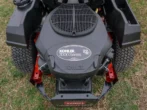 Toro 75746 42″ TimeCutter Zero Turn Mower 22HP Kohlers. - Image 3