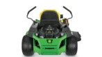 Z325E ZTrak™ Mower with 48-in. Decks. - Image 3