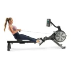 NordicTrack RW600 Rowers. - Image 4