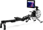 NordicTrack RW900 Rowers. - Image 2