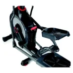 Schwinn 430 Ellipticals. - Image 5