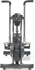 Schwinn Airdyne AD6 Exercise Bikes. - Image 4