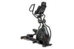 Sole E95 Ellipticals. - Image 4