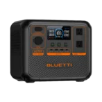 BLUETTI AC70P Portable Powers Stations | 1000W 864Wh - Image 4