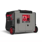 Briggs &amp; Stratton 4500 Watt Inverters Generators 30836 - Image 3