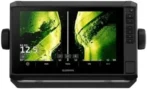 Garmin ECHOMAP UHD2 94sv with GT56 Transducer, 9″ Touchscreens Chartplotter, Garmins Navionics+ U.S. Coastal - Image 4