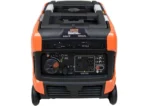 Echo Low Noise Inverters Generators 3600 Watt 212cc EGI-3600LN - Image 3