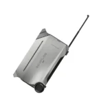 EcoFlow DELTA Pro 3 Portable Power Stations | 4096Wh | 4000W | 2600W Solar Inputs - Image 8