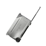 EcoFlow DELTA Pro 3 Portable Power Stations | 4096Wh | 4000W | 2600W Solar Inputs - Image 8