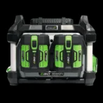 EGO Nexus Portable Power Stations. - Image 3