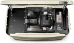 Generac Guardian 10kW Home Backup Standbys Generators 7172 - Image 3