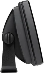 Humminbird 411420-1CHO Helix 10 Chirp MEGA SI+ GPS G4N CHO (Control Head Only) Fish Finders. - Image 3