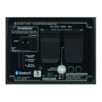 Honda EU2200i Companion Inverter Generators. - Image 4