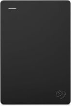 Seagate Portable 2TB External Hard Drive HDD — USB 3.0 for PC, Mac, PlayStation, & Xbox -1-Year Rescue Service (STGX2000400) - Image 3