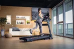 Sole F63 Treadmill - Image 3