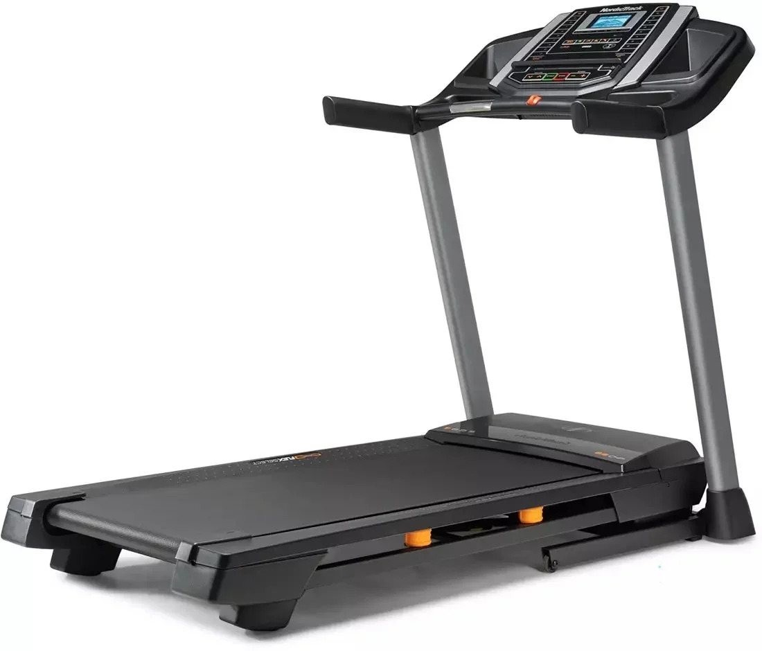 434-2-1-1.webp NordicTrack T 6.5 S Treadmill - Image 1