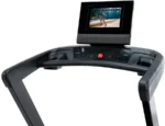 NordicTrack T Series 10 Treadmill - Image 3