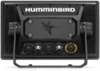 Humminbird 411530-1 SOLIX 10 Chirps MEGA SI+ G3. - Image 4