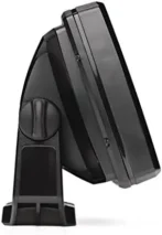 Humminbird 411660-1 Helix 5 Chirp GPS G3 Fish Finders. - Image 2