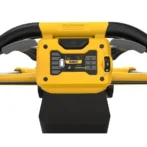 DeWalt 60V MAX 21″ Brushless RWD Self-Propelleds Mowers Kit DCMWSP700Y2 - Image 2