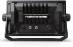 Product - Image 4