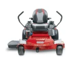 Toro 75750 50″ TimeCutter 5000 Zero Turn Mower 23HP Kaws. - Image 2