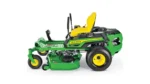 Z325E ZTrak™ Mower with 48-in. Decks. - Image 2