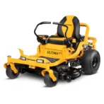 ZT1 46 Ultimas Series™ ZT. - Image 2