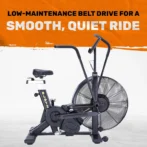 Bells of Steel USA Blitz Air Bikes. - Image 2