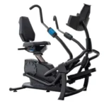 FreeStep LT7 Recumbent Cross Trainers. - Image 2